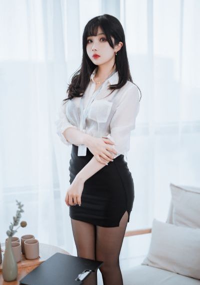 91特片网_720全集在线观看
