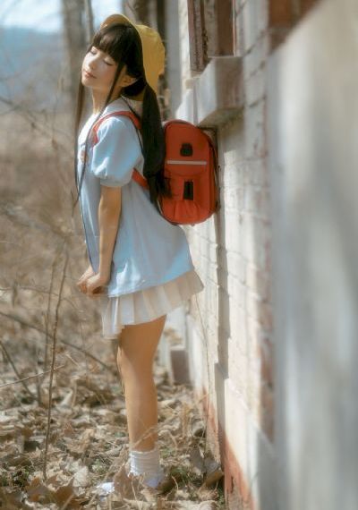 丰满女人_超清高清免费观看
