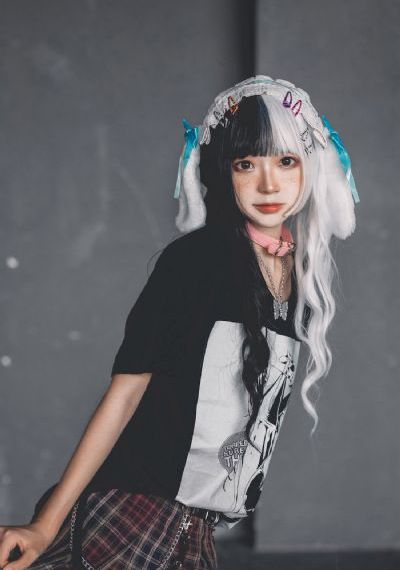 无耻之徒第三季完整版观看_超清免费电视剧