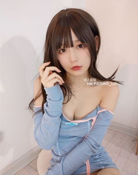 娲居电视剧免费播放_1080P在线观看视频