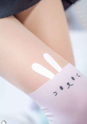 silk_024东京恋爱模样_BD国语高清在线观看