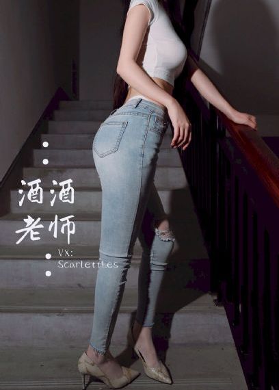 电视剧免费观看电视剧大全在线观_超清手机在线看