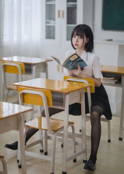 动漫入口_西瓜视频在线观看