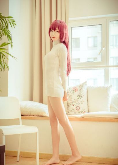 正阳门下小女人免费观看电视剧_HD在线观看完整版