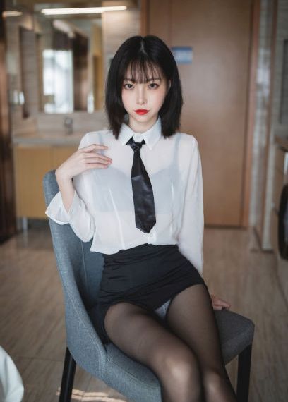 想做饭的女人和想吃饭的女人_BD高清视频播放