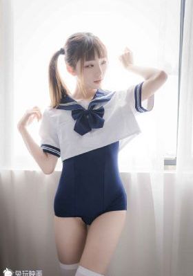色戒观看_吉吉电影在线观看