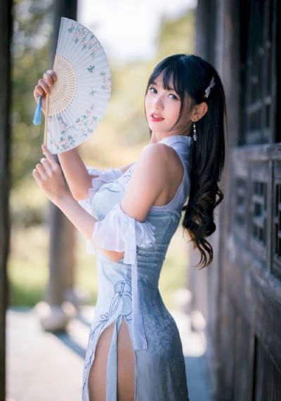 左肩有你免费观看完整版_午夜伦不卡高清在线观看