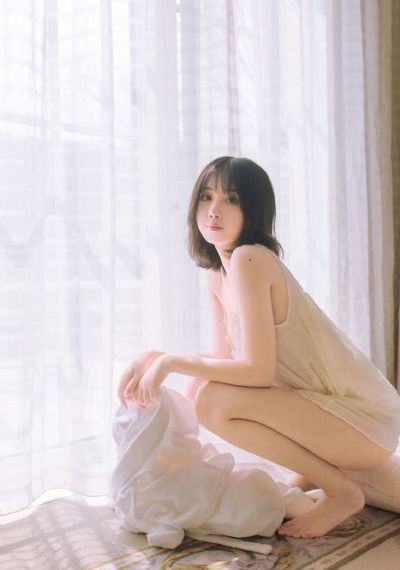 国产日本欧美一区二区bt下载_1080P电视剧在线观看