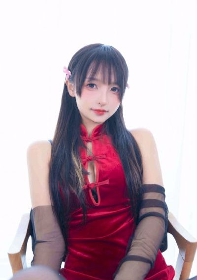 豪乳小说_DVD日韩电影在线