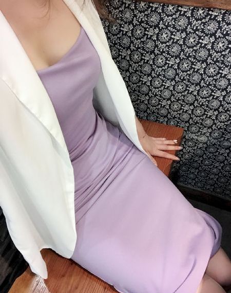澳门四虎影院_在线观看完整视频大全