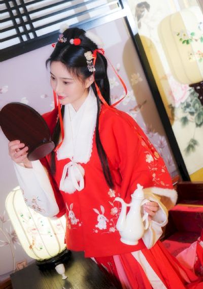 我是刑警在线观看免费高清_超清超清免费观看