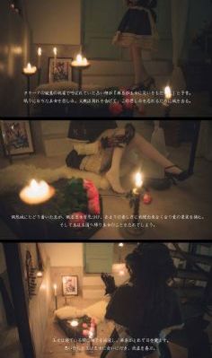 铁齿铜牙纪晓岚第1部免费观看_720韩国电影在线观看