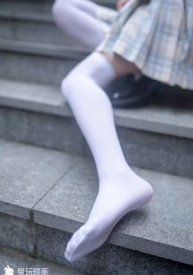 妈妈4电视剧免费观看完整版_BD在线视频播放