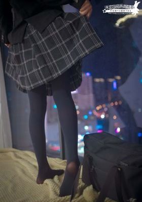 星空动漫在线观看_超清在线观看电视