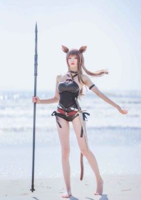 珠帘玉幕在哪看_HD超清在线观看