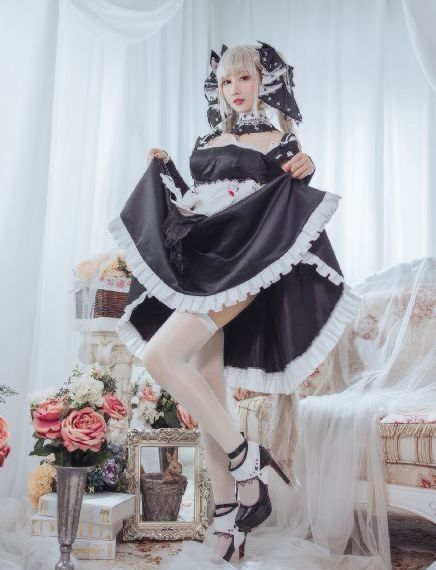 隐姓亿万富翁在线完整版_国产剧手机免费观看完整
