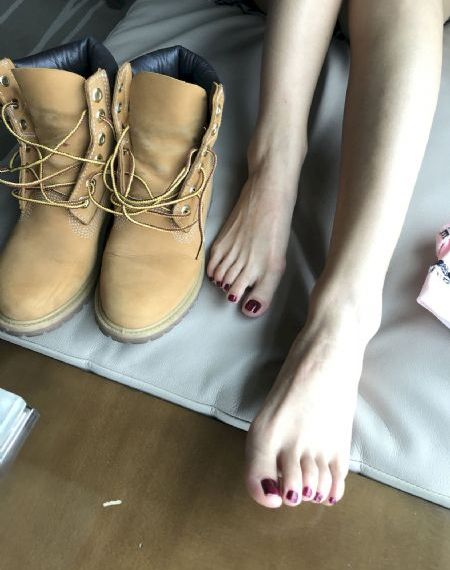凡人修仙传第二季_720高清迅雷在线观看