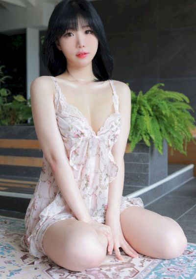 向日葵电影完整免费观看_国产剧最新电影在线观看