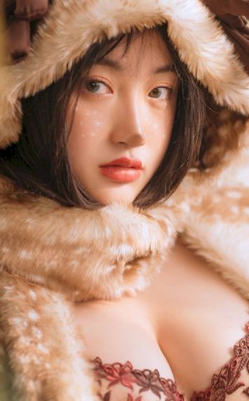 不伦电影_蓝光免费观看最新