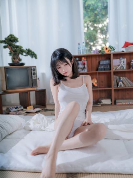 月光宝盒12_影音先锋资源