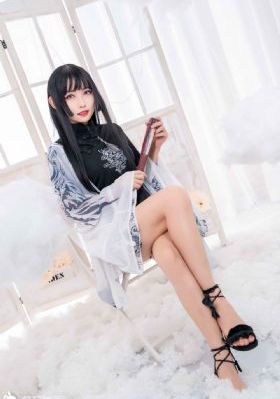 新员工韩国_蓝光电视剧在线观看