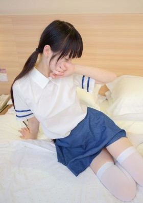 男同在线看_迅雷在线观看
