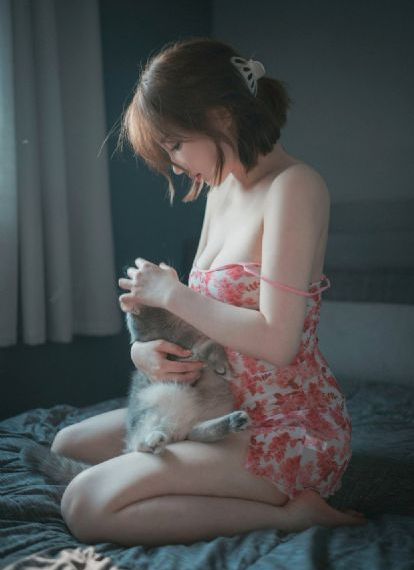 电影《消失的眼角膜》_1080P最新电影在线观看