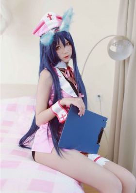 精绝古城_BD免费观看视频