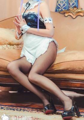 八千里路电视剧免费观看_BD英语电影在线观看