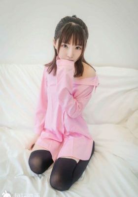 正负之间台剧免费观看_BD韩语完整视频观看