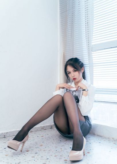 午夜dj影院_HD神马影院在线