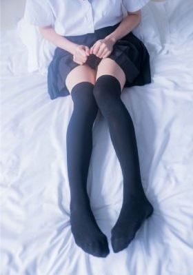 网站免费看高清_1080P全集免费观看