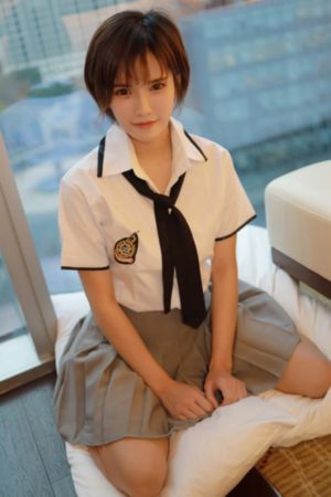 《燃烧》在线观看免费完整版_蓝光电视剧在线观看