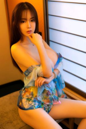 进击的巨人第二季在线观看_1080高清免费观看