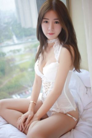 他揉捏她两乳不停呻吟a视频_欧美在线观看