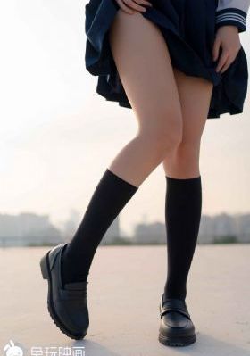 奔跑吧兄弟第四季第八期_BD国语免费观看电视剧