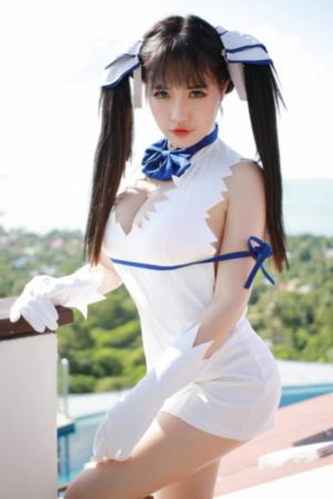 贪恋岳母_国产在线观看