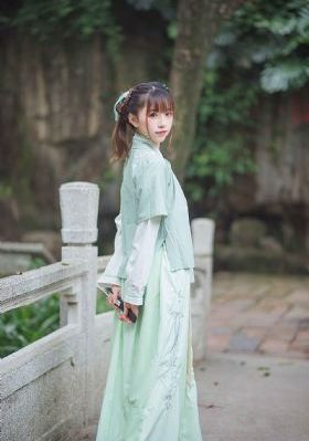 荒野求生电影_2022在线观看