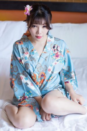 厚颜无耻电影在线全集播放_4K电影在线观看