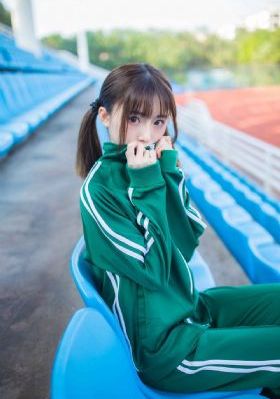 灵魂摆渡未删减版_免费高清在线观看