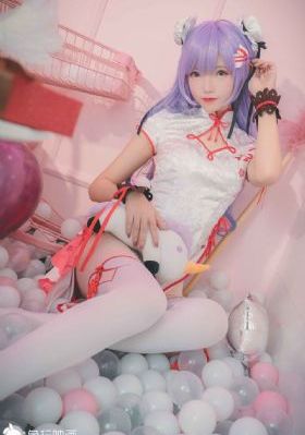 步步杀机电视剧全集免费观看_4K手机在线看
