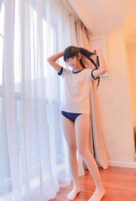 闺蜜借种h爽文_1080P电影完整版在线观看