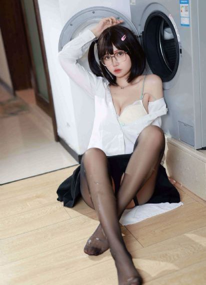 男女差差差差差_720P/1080P高清国语