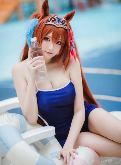霹雳凤凰免费观看_1080高清视频观看