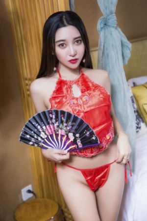 电视剧《逐玉》在线观看_琪琪电影国产在线观看