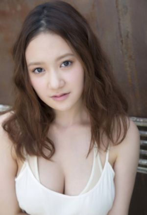古堡女仆的服务在线观看_超清在线观看
