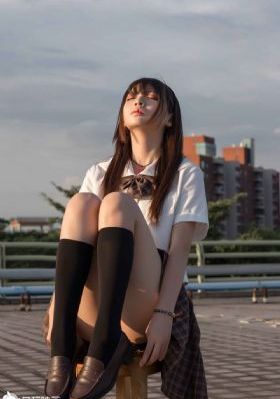 无尽的尽头_720天堂在线