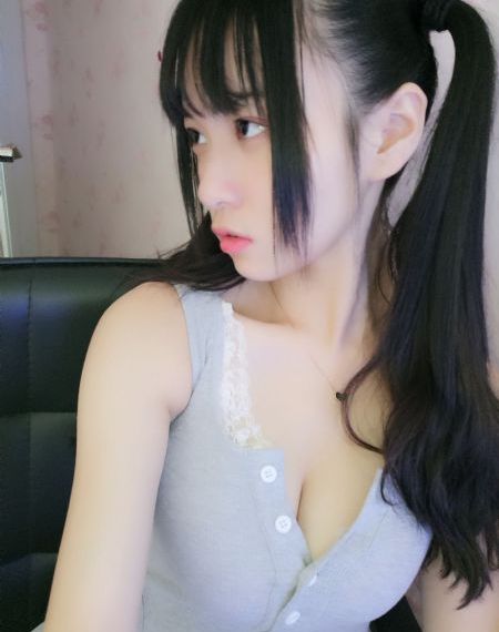 我老婆的朋友电影_高清电影免费在线
