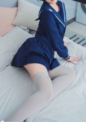 言叶之庭_BD韩语免费在线观看