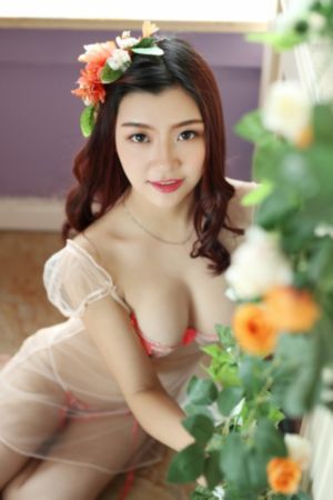 明龙少年电视剧免费观看_BD国语超清在线观看